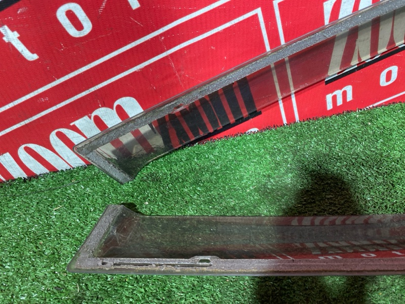 Ветровик, 2000 рублей, Солонцы