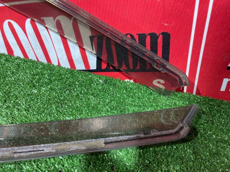 Ветровик, 2000 рублей, Солонцы