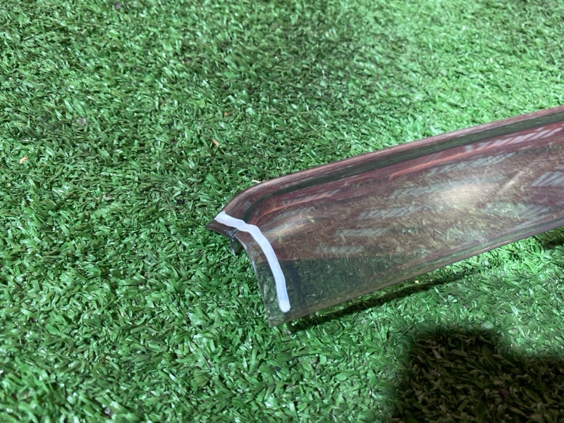 Ветровик, 2000 рублей, Солонцы