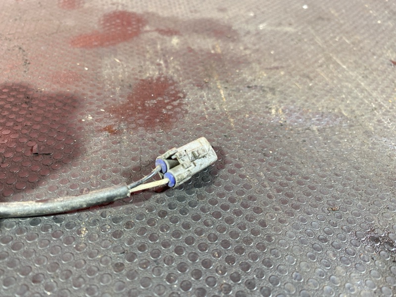 Датчик ABS, 10000 рублей, Солонцы