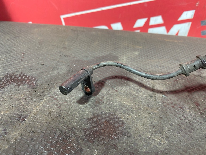 Датчик ABS, 1400 рублей, Солонцы