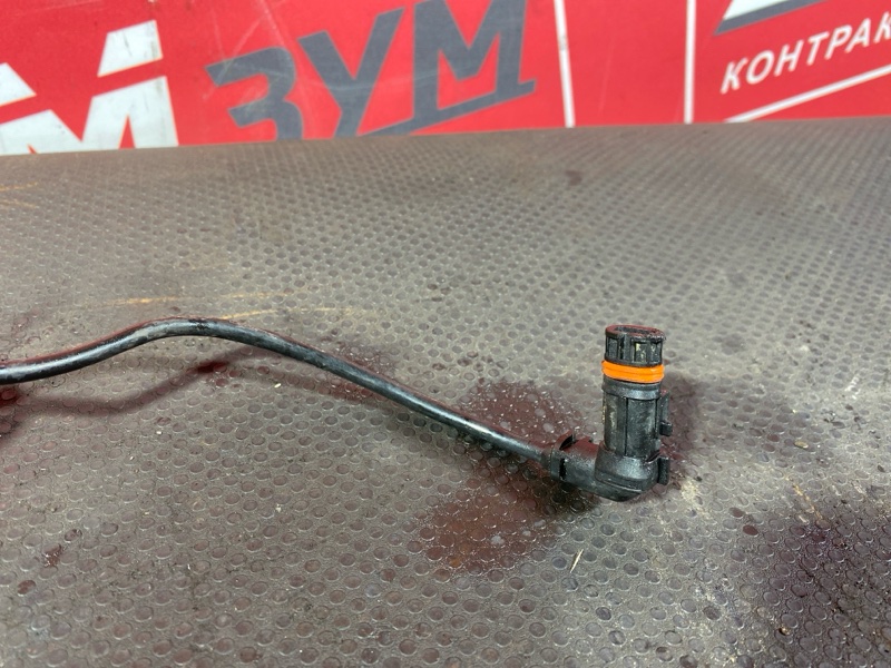 Датчик ABS, 1400 рублей, Солонцы