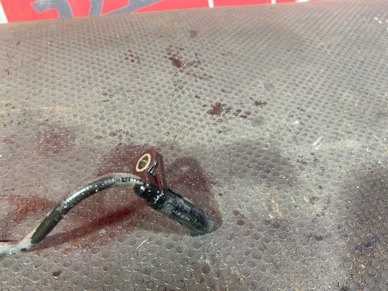 Датчик ABS, 1400 рублей, Солонцы