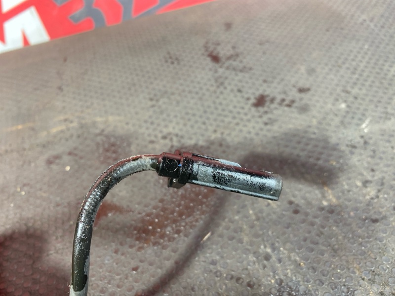 Датчик ABS, 1400 рублей, Солонцы