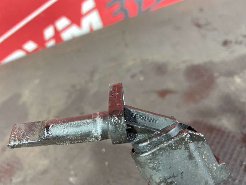 Датчик ABS, 500 рублей, Солонцы