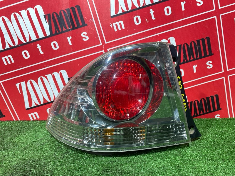 Фонарь (Стоп-сигнал), 7600 рублей, Солонцы