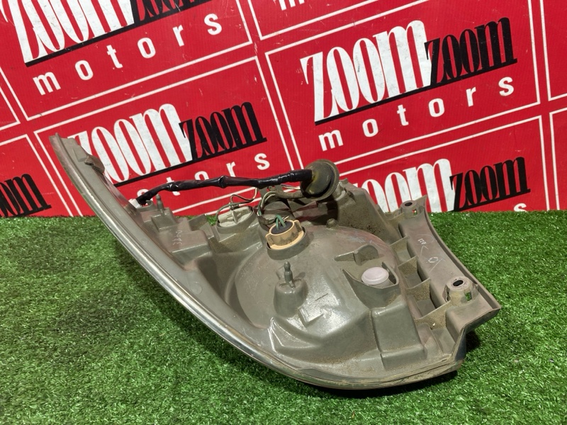 Фонарь (Стоп-сигнал), 7600 рублей, Солонцы