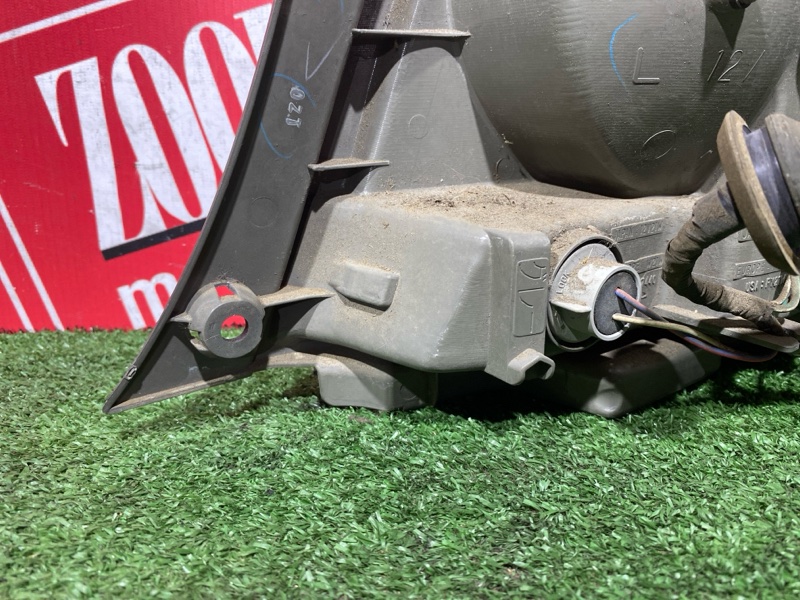 Фонарь (Стоп-сигнал), 7600 рублей, Солонцы