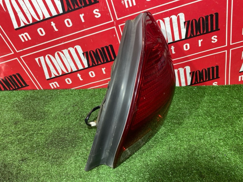 Фонарь (Стоп-сигнал), 5000 рублей, Солонцы