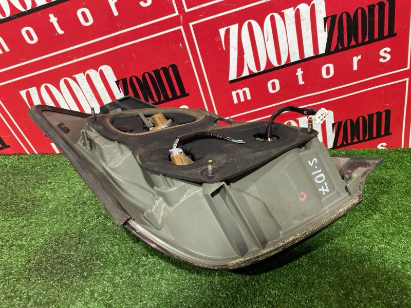 Фонарь (Стоп-сигнал), 5000 рублей, Солонцы