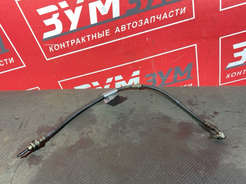 Шланг тормозной, 400 рублей, Солонцы