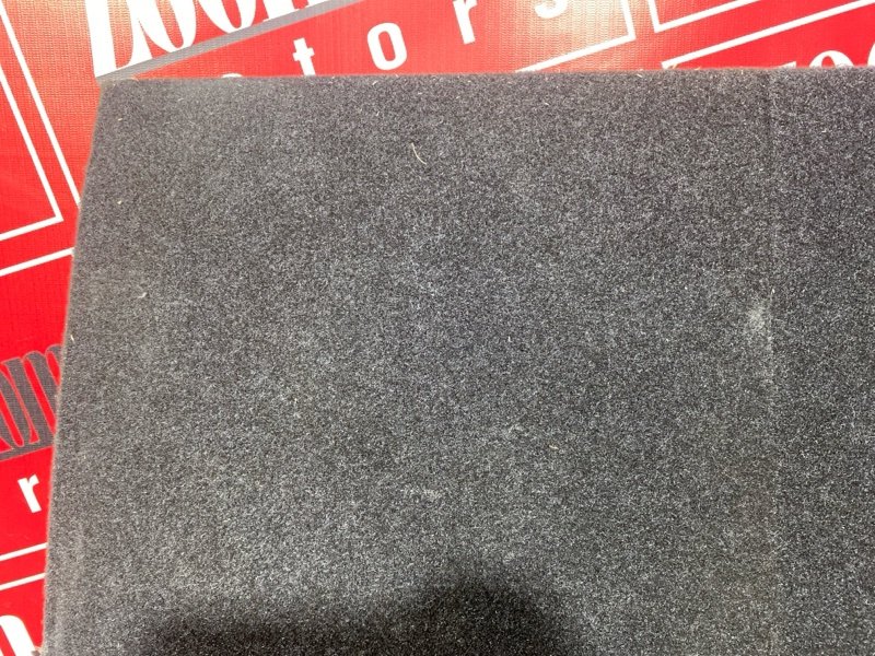 Пол багажника, 1000 рублей, Солонцы