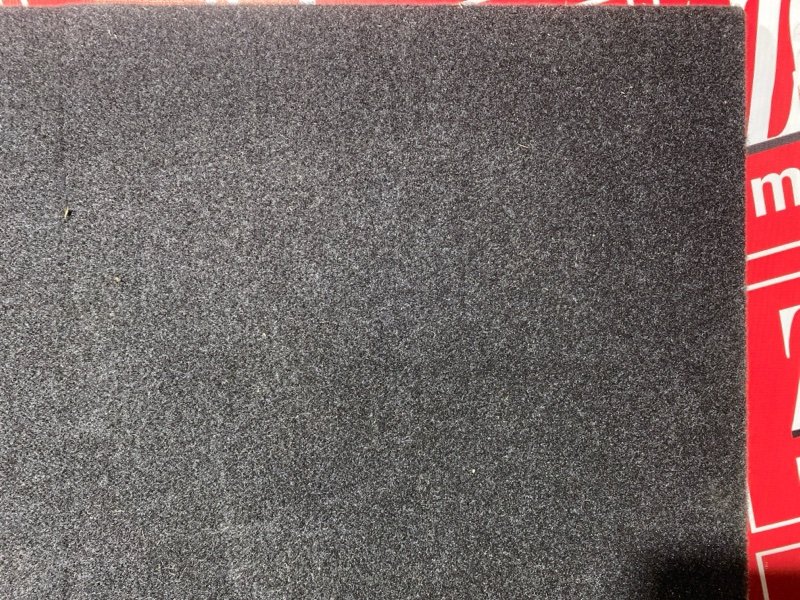 Пол багажника, 1000 рублей, Солонцы