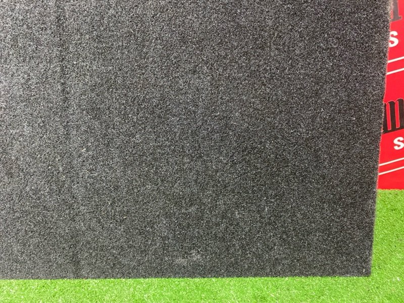 Пол багажника, 1000 рублей, Солонцы