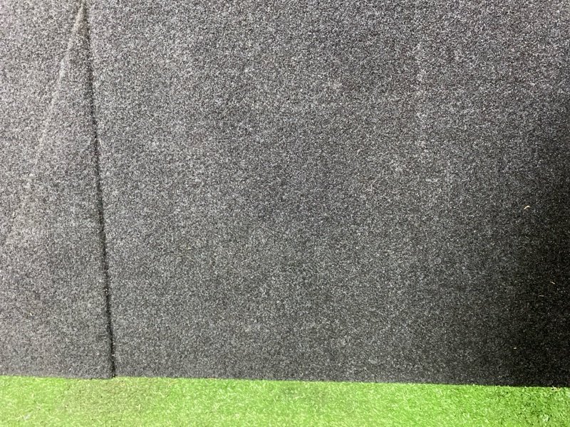 Пол багажника, 1000 рублей, Солонцы