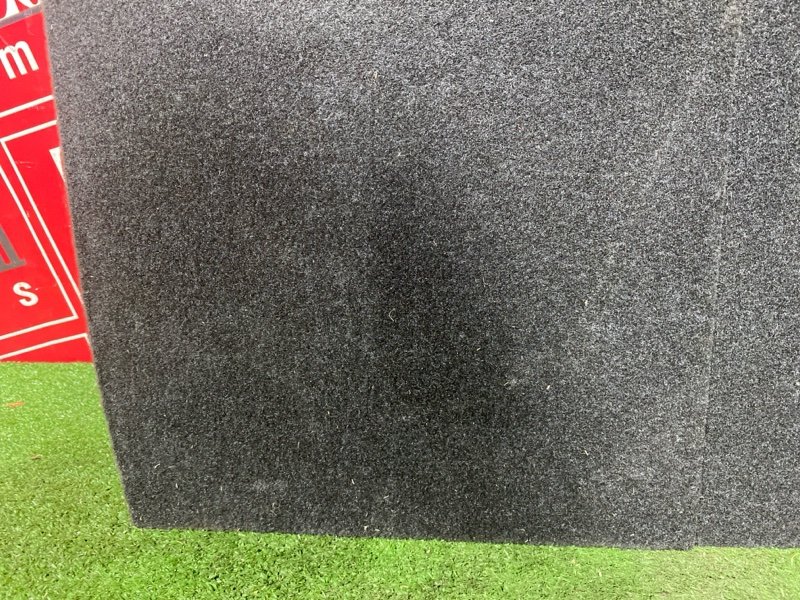 Пол багажника, 1000 рублей, Солонцы