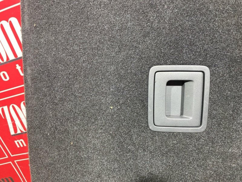 Пол багажника, 1000 рублей, Солонцы