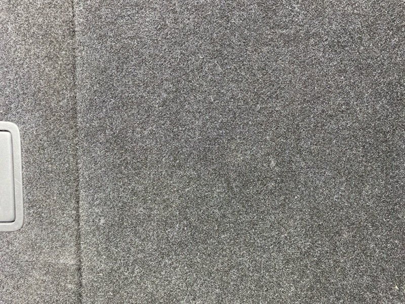 Пол багажника, 1000 рублей, Солонцы