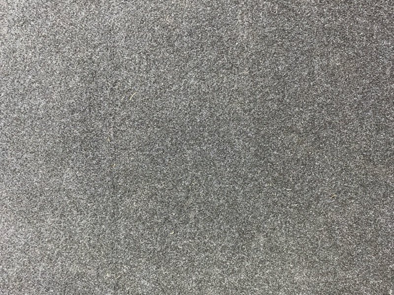 Пол багажника, 1000 рублей, Солонцы