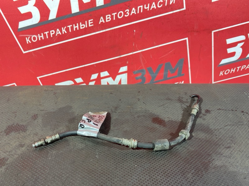 Шланг тормозной, 300 рублей, Солонцы