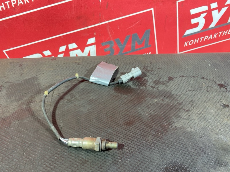 Лямбда-зонд, 500 рублей, Солонцы