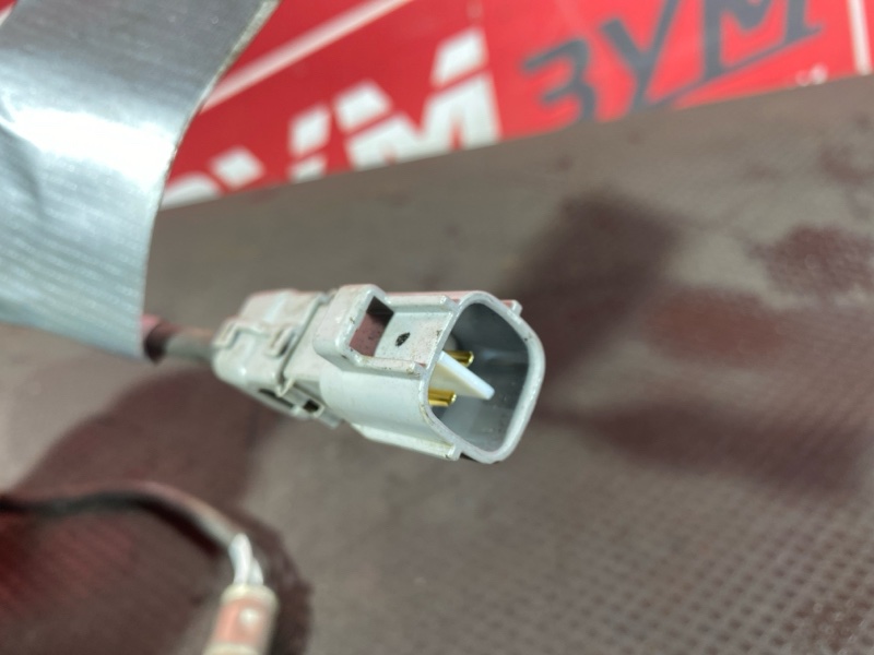 Лямбда-зонд, 500 рублей, Солонцы