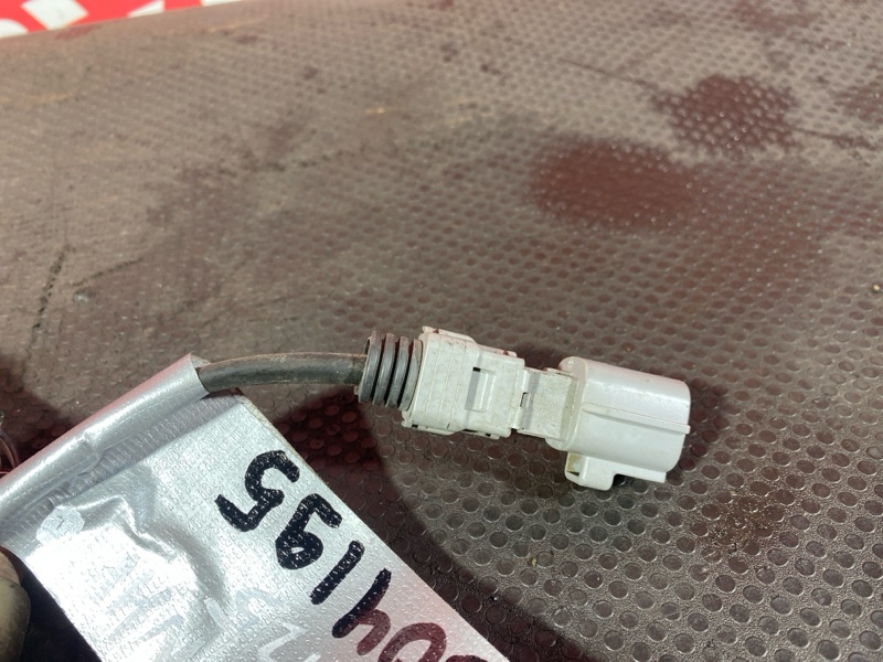 Лямбда-зонд, 500 рублей, Солонцы