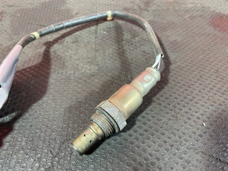 Лямбда-зонд, 500 рублей, Солонцы