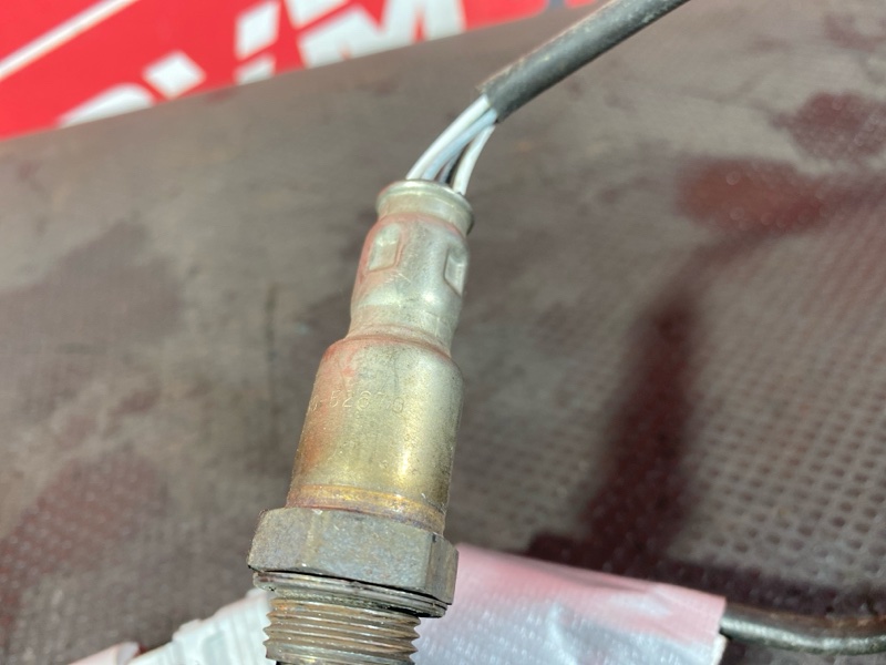 Лямбда-зонд, 500 рублей, Солонцы