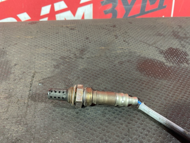 Лямбда-зонд, 2600 рублей, Солонцы