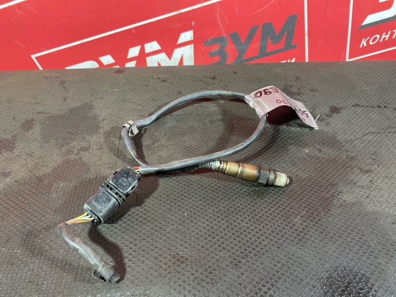 Лямбда-зонд, 1900 рублей, Солонцы