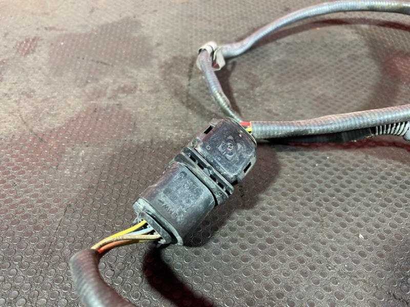 Лямбда-зонд, 1900 рублей, Солонцы