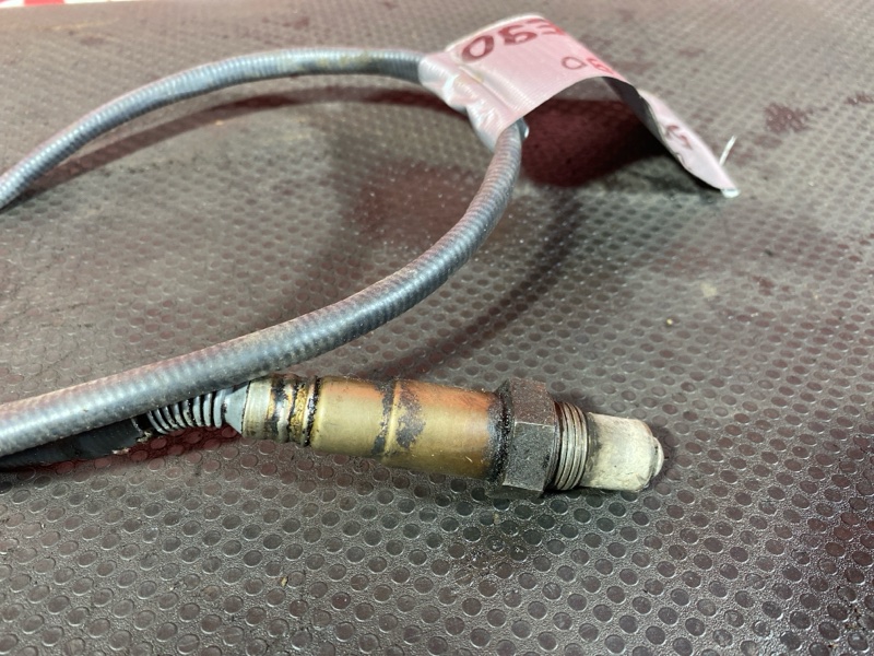 Лямбда-зонд, 1900 рублей, Солонцы