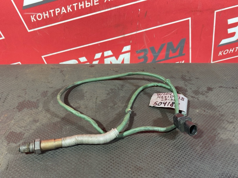 Лямбда-зонд, 2500 рублей, Солонцы