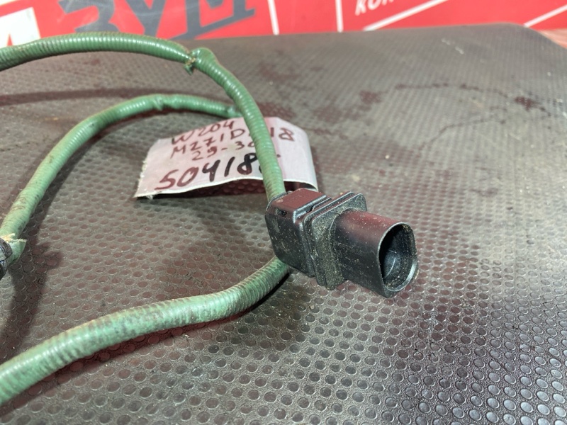 Лямбда-зонд, 2500 рублей, Солонцы