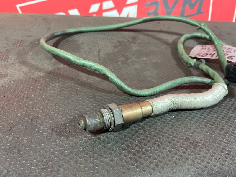 Лямбда-зонд, 2500 рублей, Солонцы