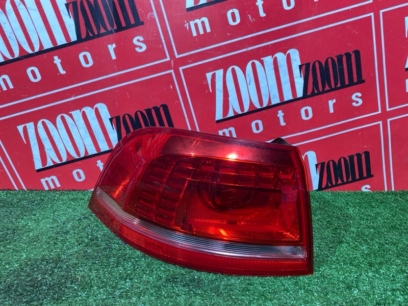 Фонарь (Стоп-сигнал), 2800 рублей, Солонцы