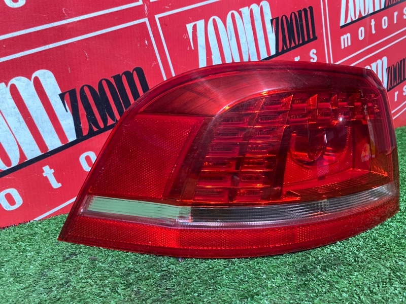 Фонарь (Стоп-сигнал), 2800 рублей, Солонцы