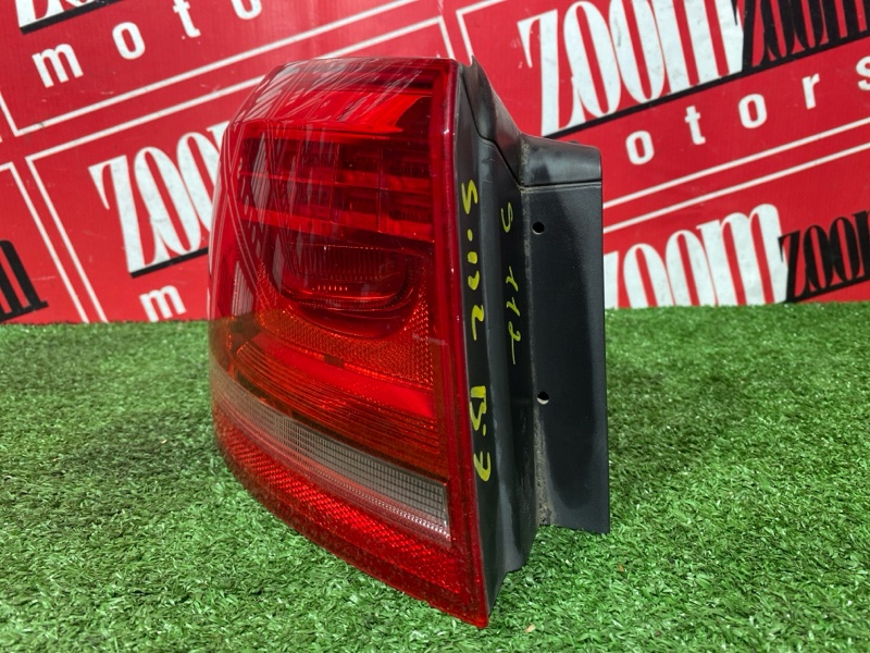 Фонарь (Стоп-сигнал), 2800 рублей, Солонцы