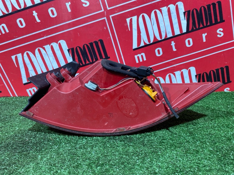 Фонарь (Стоп-сигнал), 2800 рублей, Солонцы