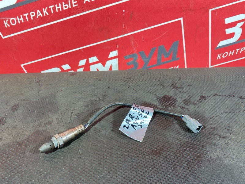 Лямбда-зонд, 3000 рублей, Солонцы