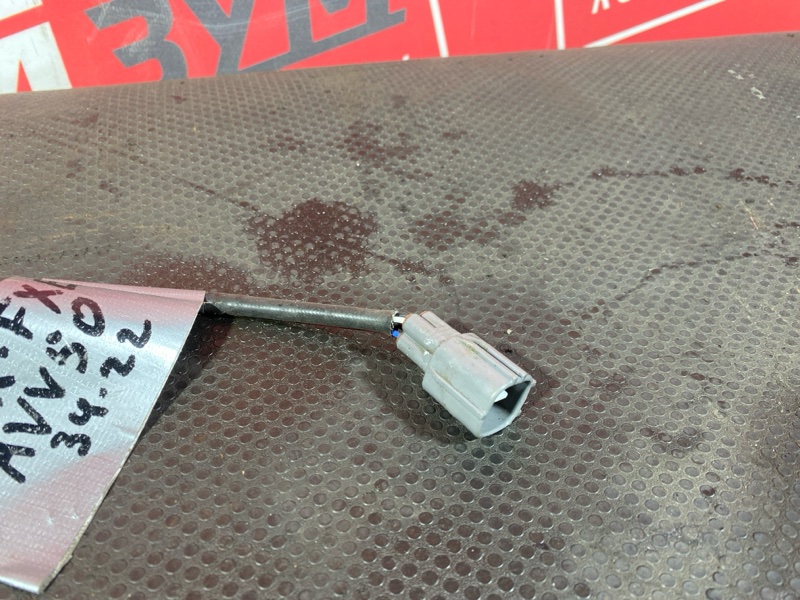 Лямбда-зонд, 3000 рублей, Солонцы