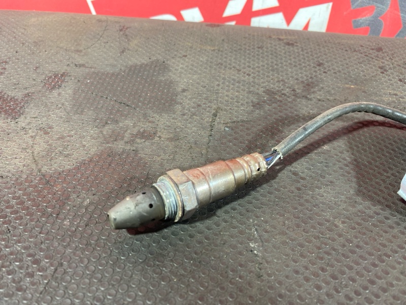 Лямбда-зонд, 3000 рублей, Солонцы