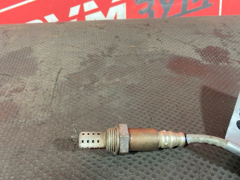 Лямбда-зонд, 1200 рублей, Солонцы