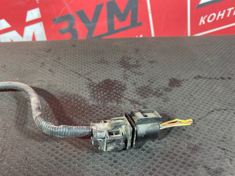 Лямбда-зонд, 4500 рублей, Солонцы