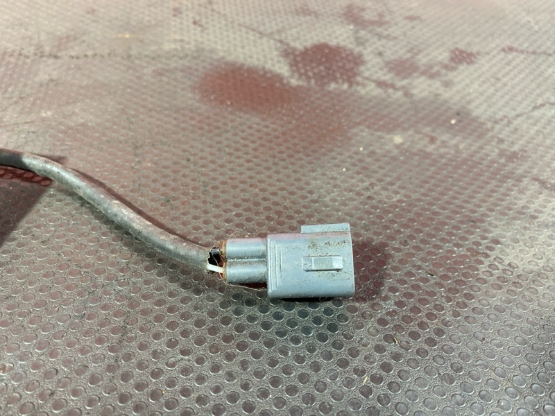 Лямбда-зонд, 2500 рублей, Солонцы