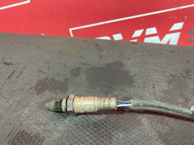 Лямбда-зонд, 2500 рублей, Солонцы