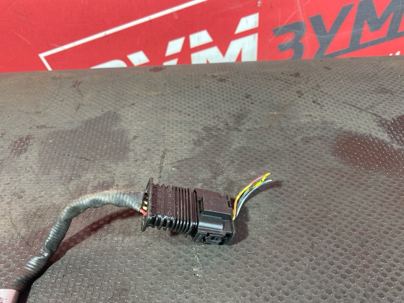 Лямбда-зонд, 3000 рублей, Солонцы