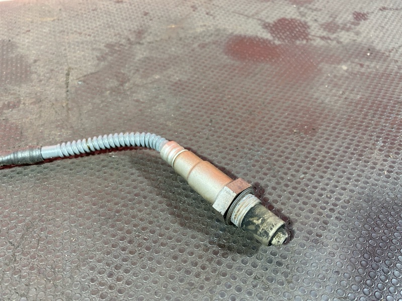 Лямбда-зонд, 3000 рублей, Солонцы