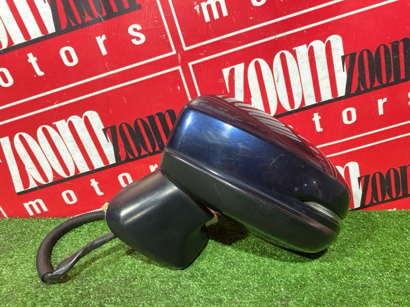 Зеркало боковое, 11000 рублей, Солонцы